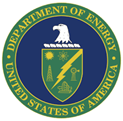 usa-energeticis-dep-(2).png