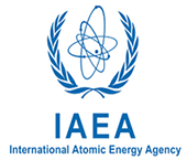 iaea-(1).png